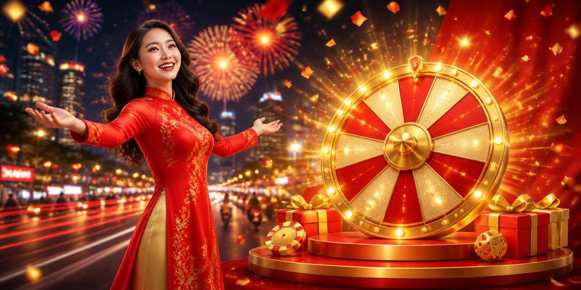 viva8 Xây dựng trải nghiệm game thống nhất cho Việt Nam
