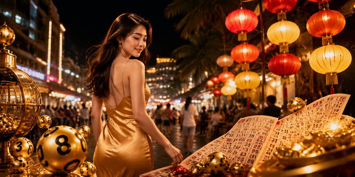 viva8 Money Train – Vòng Quay Nhân Thưởng Liên Tiếp Trên viva8
