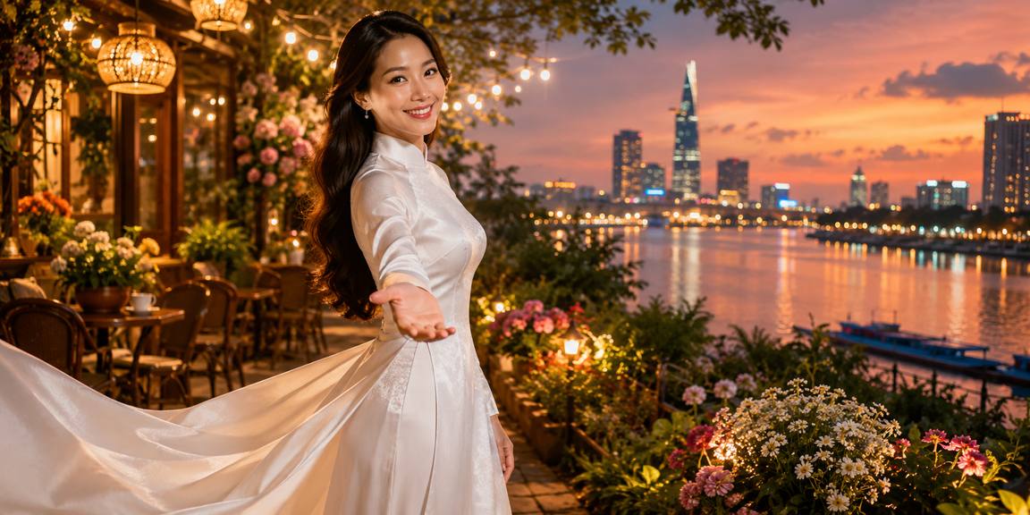 viva8 Chính sách bảo mật