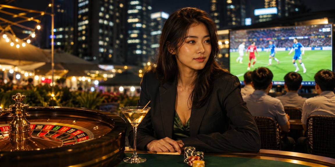 viva8 Đội ngũ hỗ trợ