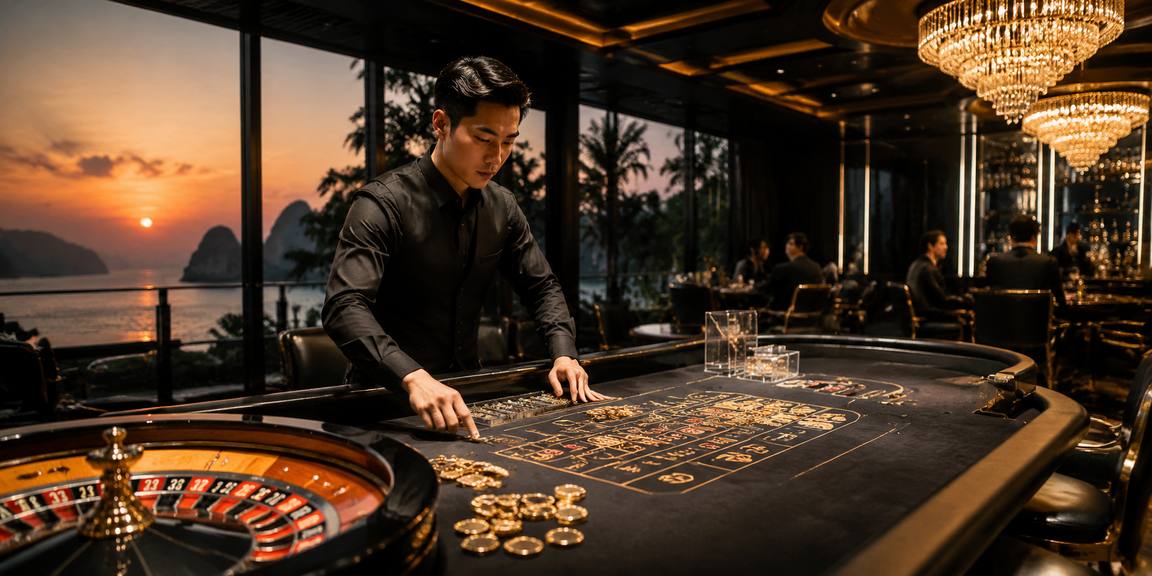 viva8 Chủ Đề Miền Tây Và Đồ Họa Động